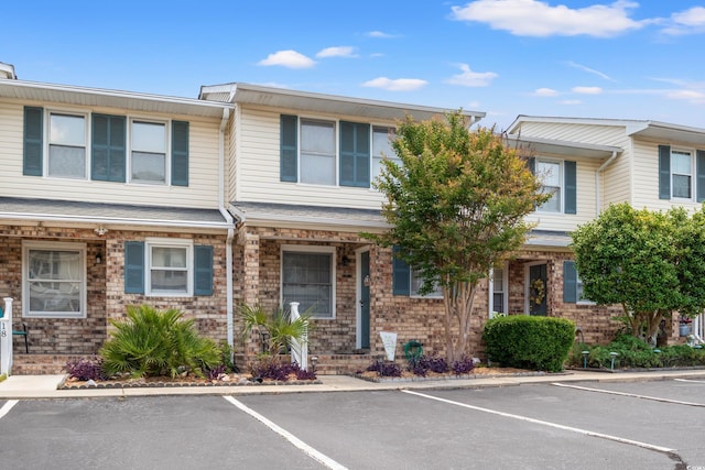 210 25th Ave S Unit 19, Myrtle Beach, SC 29577 - photo 4