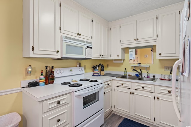 210 25th Ave S Unit 19, Myrtle Beach, SC 29577 - photo 5