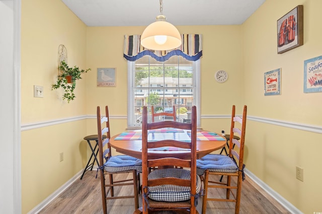 210 25th Ave S Unit 19, Myrtle Beach, SC 29577 - photo 7