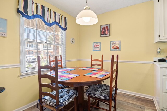 210 25th Ave S Unit 19, Myrtle Beach, SC 29577 - photo 8