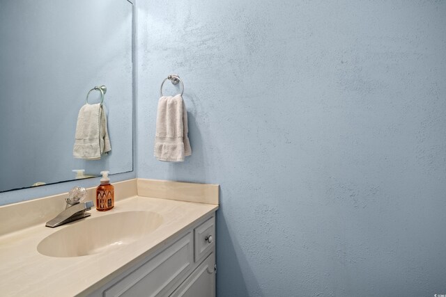 210 25th Ave S Unit 19, Myrtle Beach, SC 29577 - photo 10