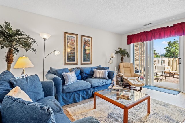 210 25th Ave S Unit 19, Myrtle Beach, SC 29577 - photo 11