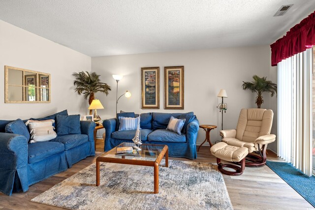 210 25th Ave S Unit 19, Myrtle Beach, SC 29577 - photo 12