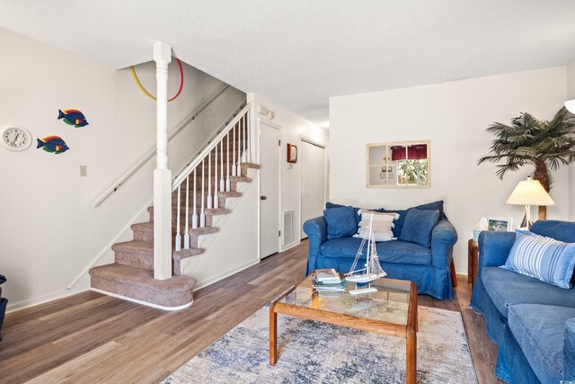210 25th Ave S Unit 19, Myrtle Beach, SC 29577 - photo 13