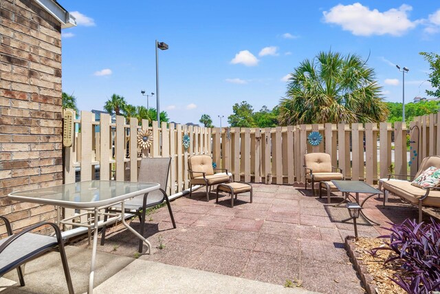 210 25th Ave S Unit 19, Myrtle Beach, SC 29577 - photo 14