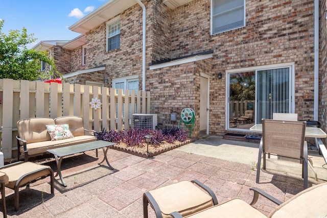 210 25th Ave S Unit 19, Myrtle Beach, SC 29577 - photo 15