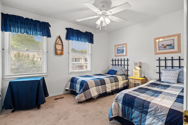 210 25th Ave S Unit 19, Myrtle Beach, SC 29577 - photo 16