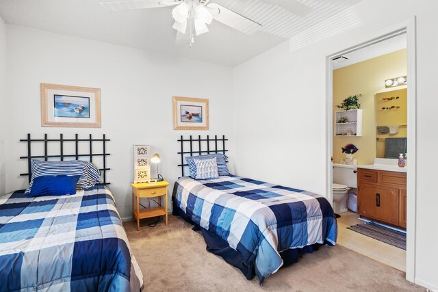 210 25th Ave S Unit 19, Myrtle Beach, SC 29577 - photo 17