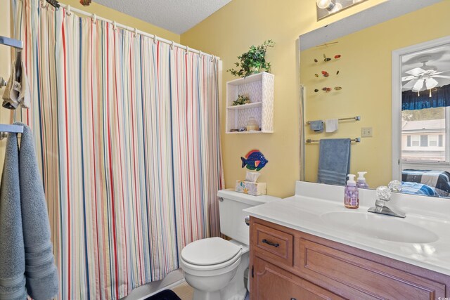 210 25th Ave S Unit 19, Myrtle Beach, SC 29577 - photo 18