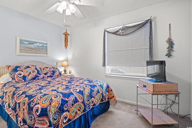 210 25th Ave S Unit 19, Myrtle Beach, SC 29577 - photo 19