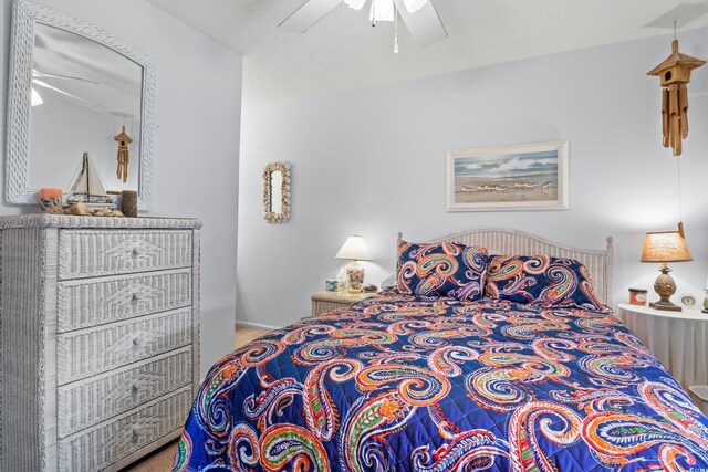 210 25th Ave S Unit 19, Myrtle Beach, SC 29577 - photo 20