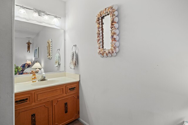 210 25th Ave S Unit 19, Myrtle Beach, SC 29577 - photo 21