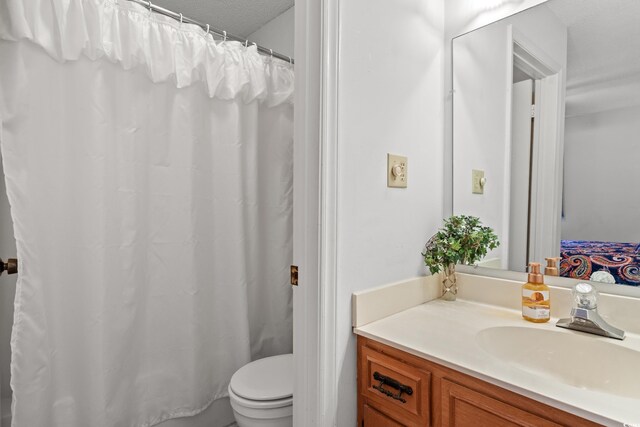 210 25th Ave S Unit 19, Myrtle Beach, SC 29577 - photo 22