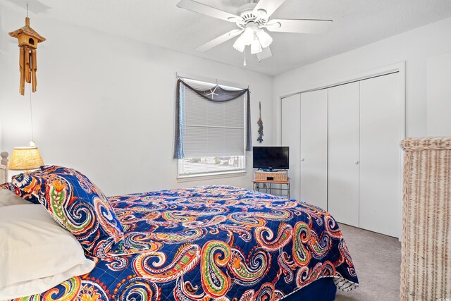 210 25th Ave S Unit 19, Myrtle Beach, SC 29577 - photo 23