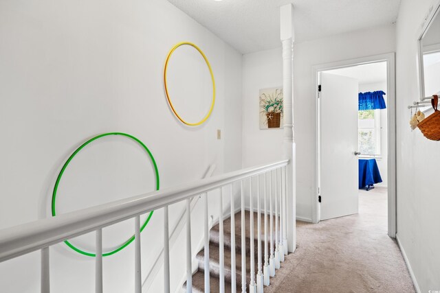 210 25th Ave S Unit 19, Myrtle Beach, SC 29577 - photo 24