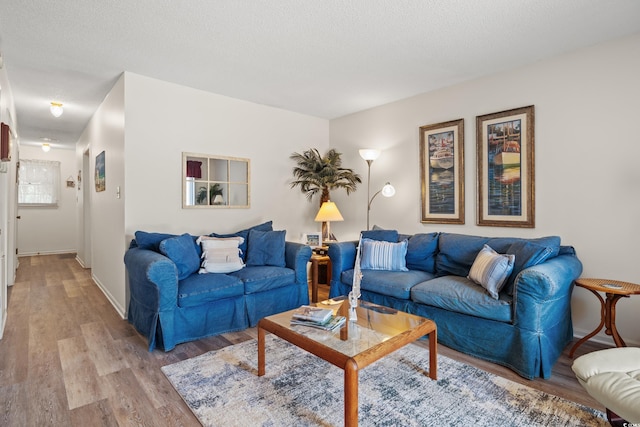 210 25th Ave S Unit 19, Myrtle Beach, SC 29577 - photo 25