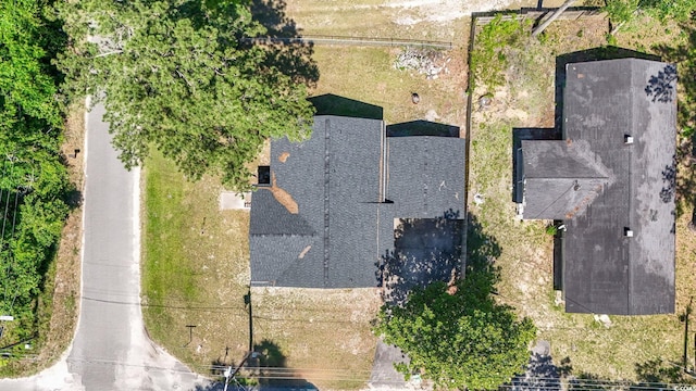 204 Elm St, Johnsonville, SC 29555 - view of subject property