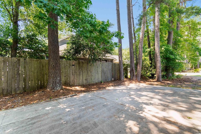 250 Nature Trl, Little River, SC 29566 - view of patio