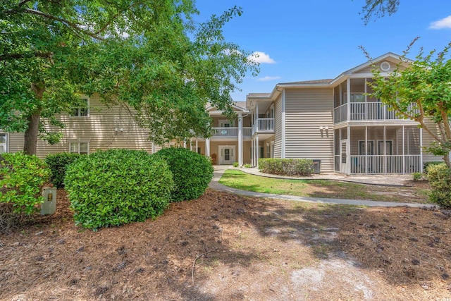 3104 Sweetwater Blvd Unit 3104, Murrells Inlet, SC 29576 - view of property's community