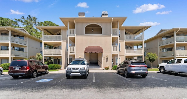 4206 Pinehurst Cir Unit E8, Little River, SC 29566 - photo 1