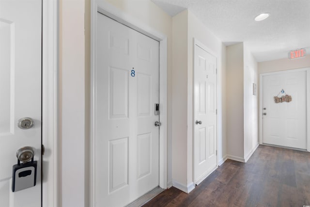 4206 Pinehurst Cir Unit E8, Little River, SC 29566 - photo 4