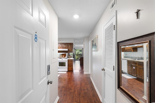 4206 Pinehurst Cir Unit E8, Little River, SC 29566 - photo 5