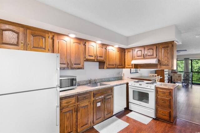 4206 Pinehurst Cir Unit E8, Little River, SC 29566 - photo 6