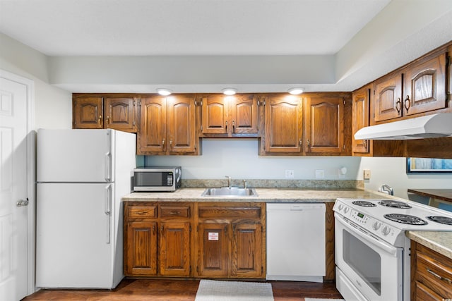 4206 Pinehurst Cir Unit E8, Little River, SC 29566 - photo 7
