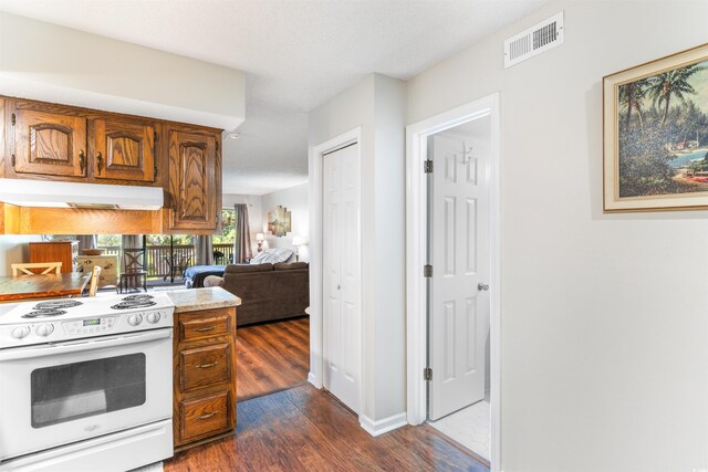 4206 Pinehurst Cir Unit E8, Little River, SC 29566 - photo 8