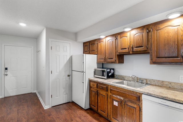 4206 Pinehurst Cir Unit E8, Little River, SC 29566 - photo 10