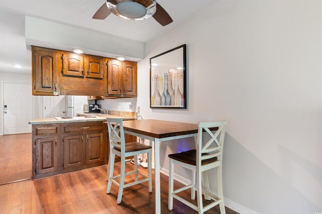 4206 Pinehurst Cir Unit E8, Little River, SC 29566 - photo 11