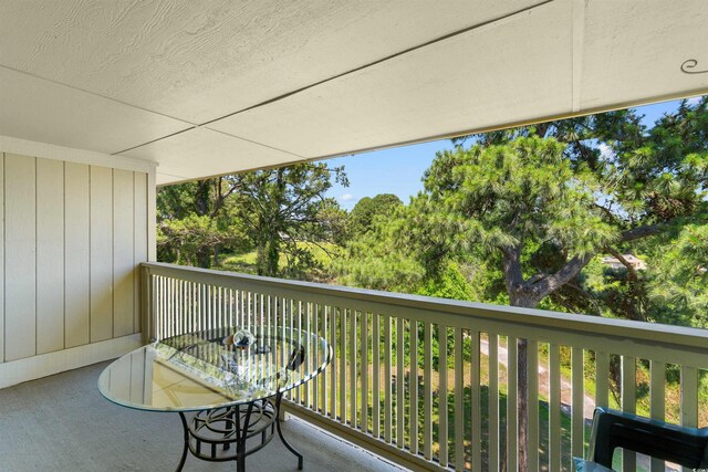4206 Pinehurst Cir Unit E8, Little River, SC 29566 - photo 21