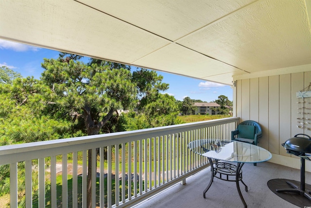 4206 Pinehurst Cir Unit E8, Little River, SC 29566 - photo 22