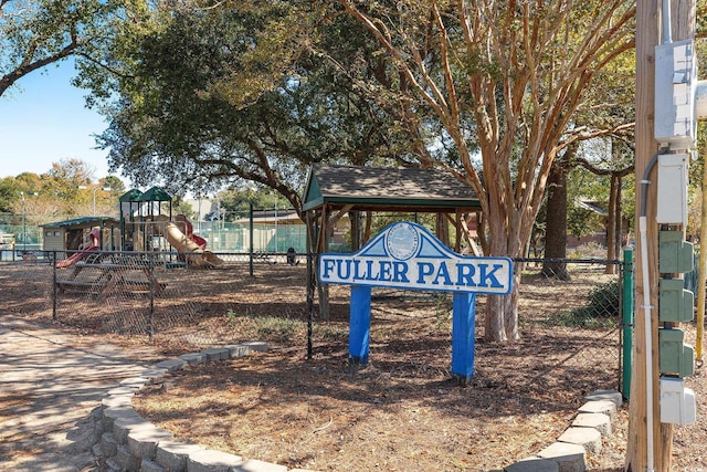 600 Deer Creek Rd Unit D, Surfside Beach, SC 29575 - exterior view