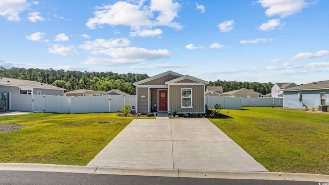924 Akron St, Conway, SC 29526 - photo 3