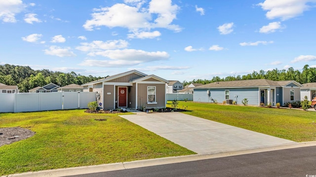 924 Akron St, Conway, SC 29526 - photo 4