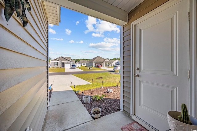 924 Akron St, Conway, SC 29526 - photo 5