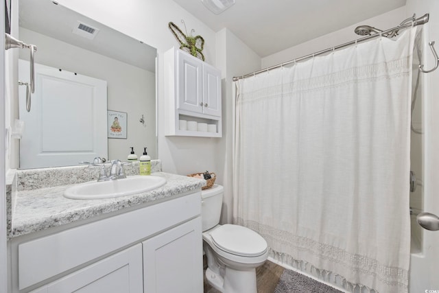 924 Akron St, Conway, SC 29526 - photo 7