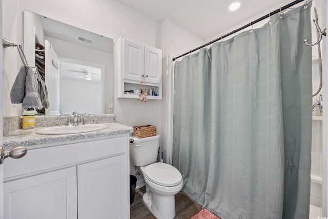 924 Akron St, Conway, SC 29526 - photo 22
