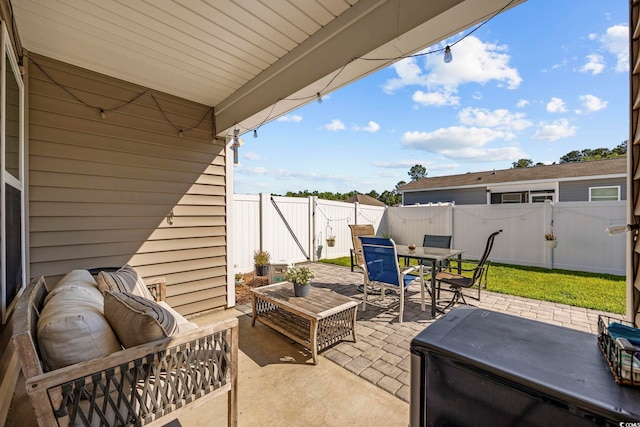 924 Akron St, Conway, SC 29526 - photo 23