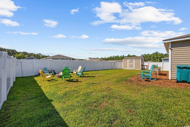 924 Akron St, Conway, SC 29526 - photo 26