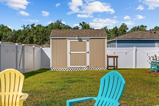 924 Akron St, Conway, SC 29526 - photo 29