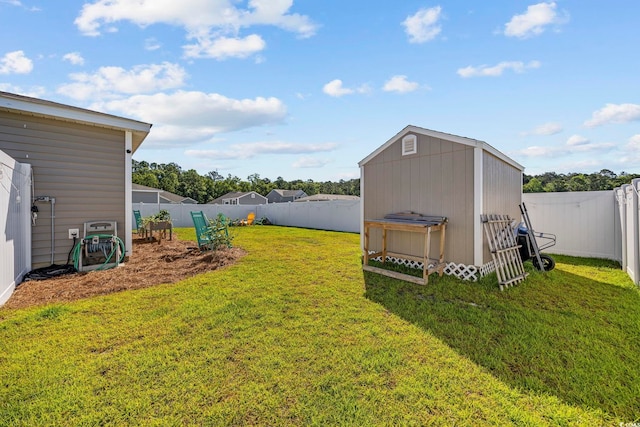924 Akron St, Conway, SC 29526 - photo 30