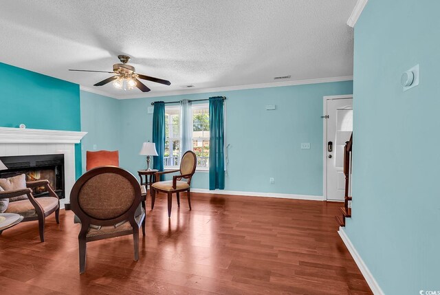 340 Boxcar Dr, Longs, SC 29568 - photo 7