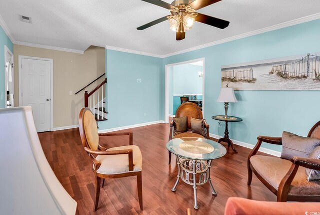 340 Boxcar Dr, Longs, SC 29568 - photo 6