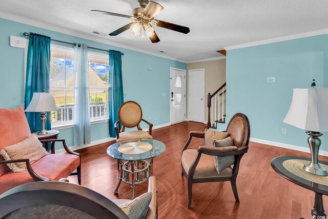 340 Boxcar Dr, Longs, SC 29568 - photo 5
