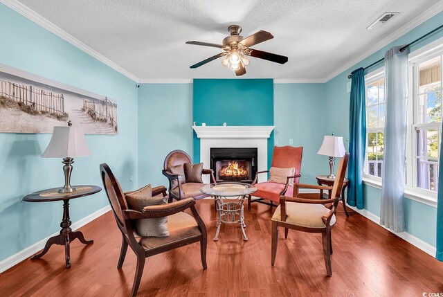 340 Boxcar Dr, Longs, SC 29568 - photo 4