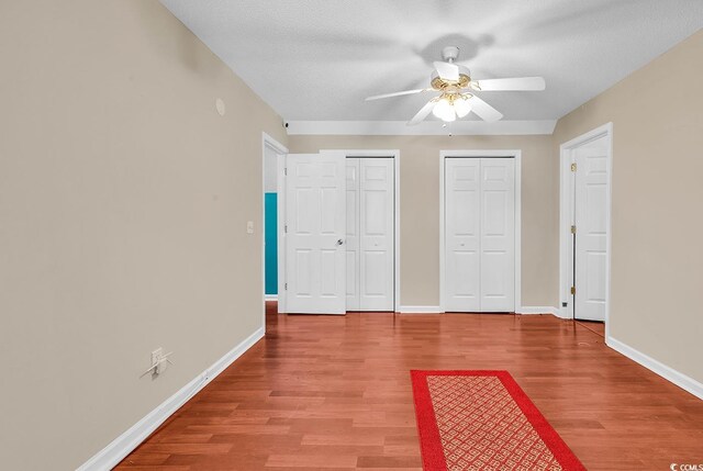 340 Boxcar Dr, Longs, SC 29568 - photo 26