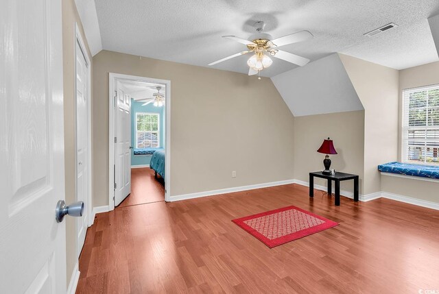 340 Boxcar Dr, Longs, SC 29568 - photo 25