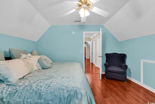 340 Boxcar Dr, Longs, SC 29568 - photo 23